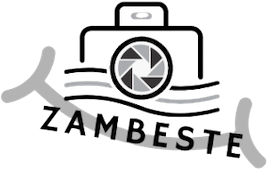 Zambeste Photo Booth